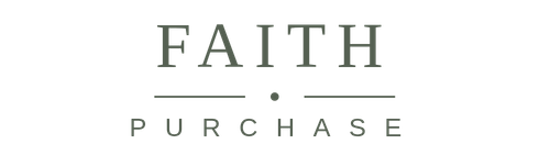 Faith Purchase